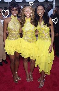 Image result for 00s Singers