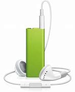 Image result for iPod Stick