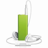 Image result for iPod Skinny Green