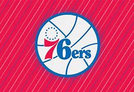Image result for Philadelphia 76Ers Jersey