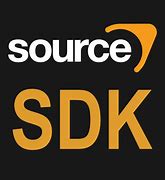 Image result for Source SDK Icon