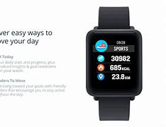 Image result for Nokia Smartwatch