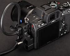 Image result for Sony 7S3