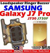 Image result for Speaker Samsung J7