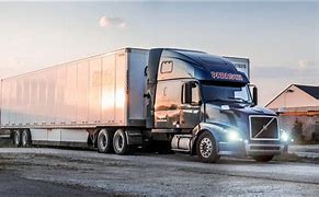 Image result for Paragon Freight Inc