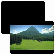 Image result for Europe Scenery