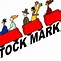 Image result for Stock Market Trading Illustration