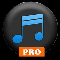 Image result for MP3 Music File Download