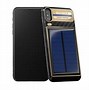 Image result for iphone x tesla cases