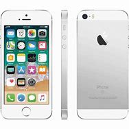 Image result for iPhone SE 1723 Silver