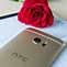 Image result for HTC One M10