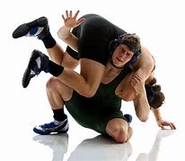 Image result for Classic Wrestling Moves