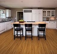 Image result for Flooring Options for Kitchens