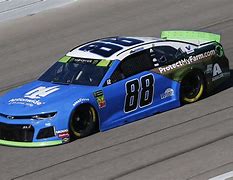 Image result for NASCAR Number 88