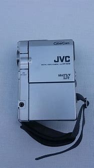 Image result for JVC Mini Video Cam