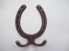 Image result for Antique Tack Room Hooks