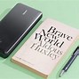 Image result for USB-C Power Bank