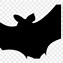 Image result for Cute Evil Bat