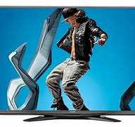 Image result for Sharp AQUOS 70 Inch 3D TV