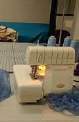 Image result for Best Serger with Coverstitch