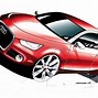 Image result for audi�metro