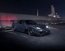 Image result for Mazda Wallpaper 4K