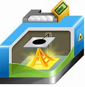 Image result for 3D Printer Icon Wallpaper