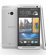 Image result for HTC 2013
