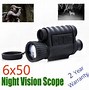 Image result for Newest Night Vision