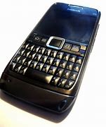 Image result for AZERTY Phone Keyboard