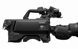 Image result for Sony HDC