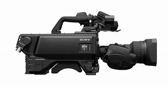Image result for Sony HDC 100X's