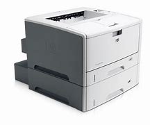 Image result for HP Printers That Print 11X17