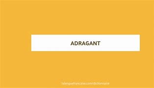 Image result for adragant9