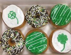Image result for Dunkin' Donuts Resume Sample