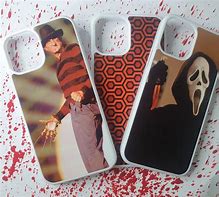 Image result for 6 Creepiest Phone Cases