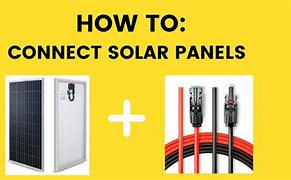 Image result for Single Plug Electric Outlet with Solar Eye