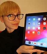 Image result for Musti iPad