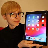 Image result for iPad 2019 Model