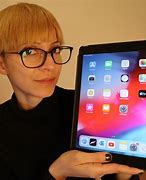 Image result for Pics of iPad 2