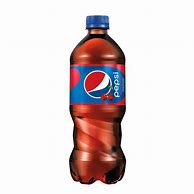 Image result for Pepsi Zero Sugar Soda