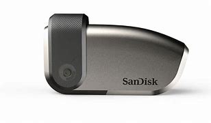 Image result for 4TB Flash drive
