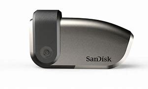 Image result for 4TB Flash drive