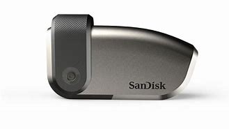 Image result for Biggest USB Drive