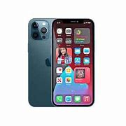 Image result for iPhone 12 Pro Max Price in Ethiopia