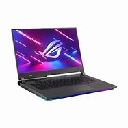 Image result for Best Asus Laptop for Gaming