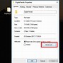 Image result for How to Protect a Folder with Password