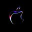 Image result for WWDC Wallpaper