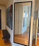 Image result for Large Picture Hanging Hardware