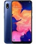 Image result for Samsung A150 Phone